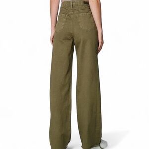 Blank NYC The Franklin Jean NWT